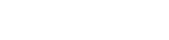 bauWerkstatt Zehentner GmbH
